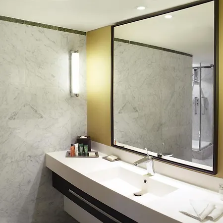 Hilton Brussels Grand Place-2